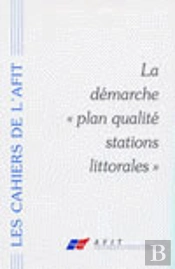 Demarches Qualite Et Tourisme