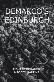 Demarco'S Edinburgh