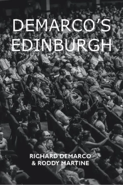 Bertrand.pt - Demarco'S Edinburgh