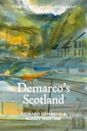 Demarco'S Scotland
