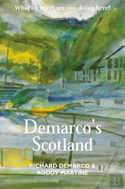 Bertrand.pt - Demarco'S Scotland