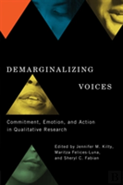 Bertrand.pt - Demarginalizing Voices