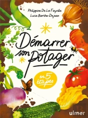 Démarrer Son Potager