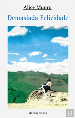Bertrand.pt - Demasiada Felicidade
