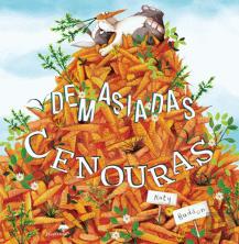 Demasiadas Cenouras