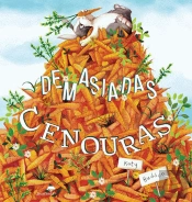 Demasiadas Cenouras