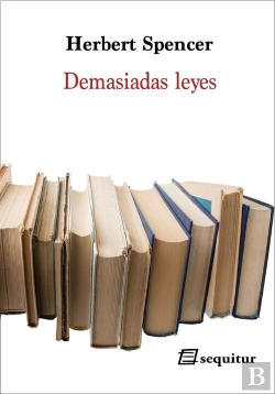 Bertrand.pt - Demasiadas Leyes