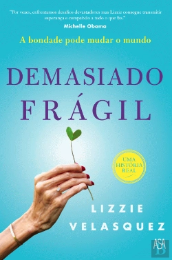 Bertrand.pt - Demasiado Frágil