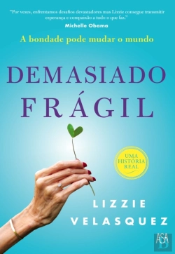 Bertrand.pt - Demasiado Frágil