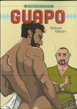 Bertrand.pt - Demasiado Guapo