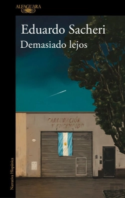 Bertrand.pt - Demasiado Lejos
