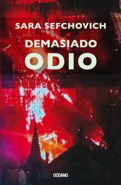 Bertrand.pt - Demasiado Odio