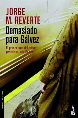 Bertrand.pt - Demasiado Para Gálvez