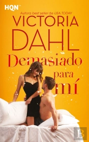 Demasiado Para Mí