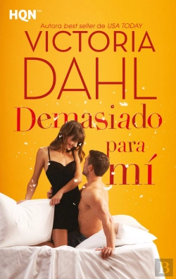 Bertrand.pt - Demasiado Para Mí