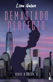 Demasiado Perfecto