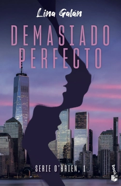 Bertrand.pt - Demasiado Perfecto
