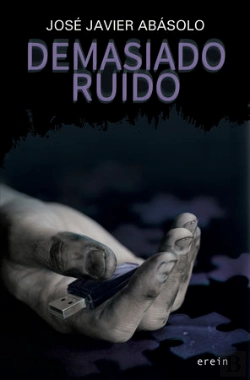 Bertrand.pt - Demasiado Ruido