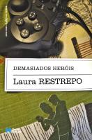 Demasiados Heróis