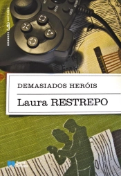 Demasiados Heróis