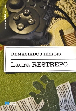 Bertrand.pt - Demasiados Heróis