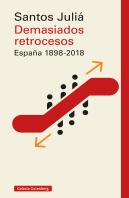 Demasiados Retrocesos