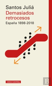 Demasiados Retrocesos