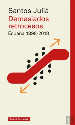 Bertrand.pt - Demasiados Retrocesos