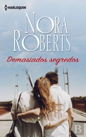 Demasiados Segredos