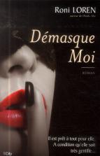 Démasque-Moi