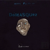 Demasquez