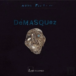 Bertrand.pt - Demasquez