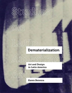 Bertrand.pt - Dematerialization