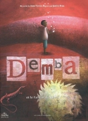 Demba Et Le Faiseur De Rêves