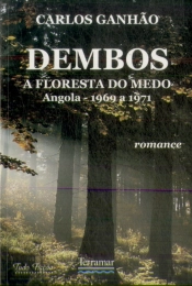Dembos - A Floresta do Medo