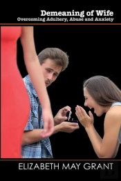 Demeaning Of Wife