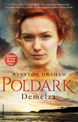 Bertrand.pt - Demelza (Poldark 2)