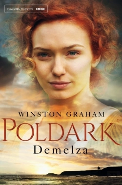 Bertrand.pt - Demelza