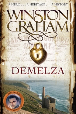 Bertrand.pt - Demelza