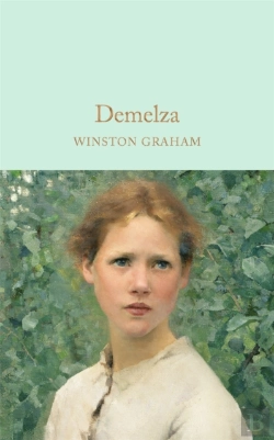 Bertrand.pt - Demelza