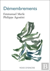 Démembrements