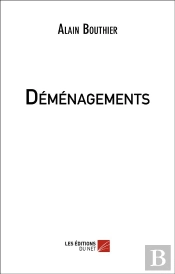 Déménagements