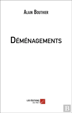 Bertrand.pt - Déménagements