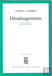 Demenagements