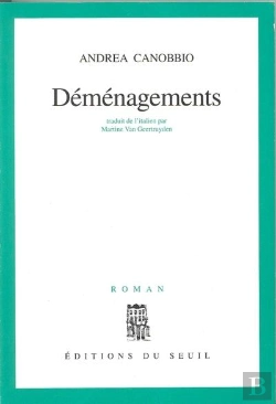 Bertrand.pt - Demenagements