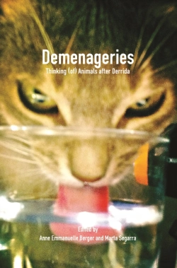 Bertrand.pt - Demenageries
