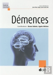 Démences