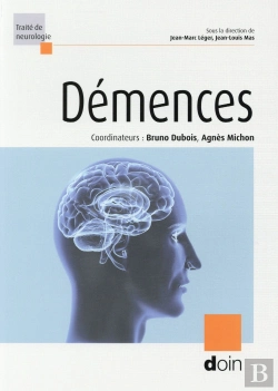 Bertrand.pt - Démences