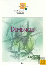 Démences