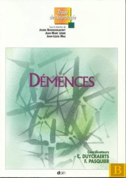 Bertrand.pt - Démences